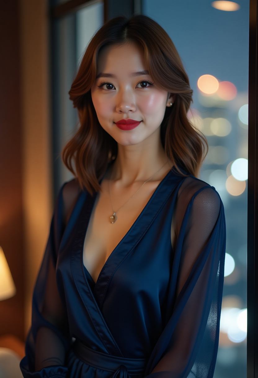 最后胜利