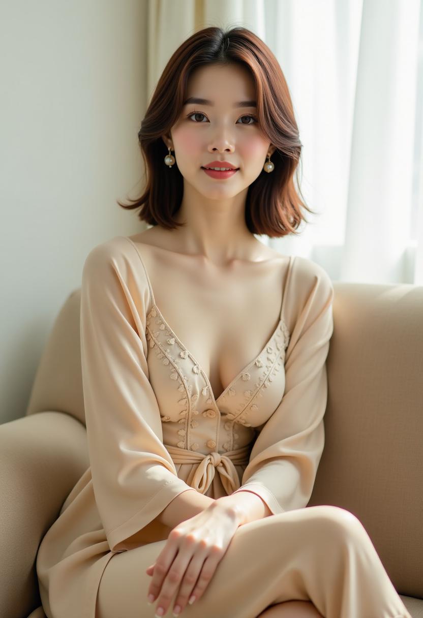 海港最后一班船海报